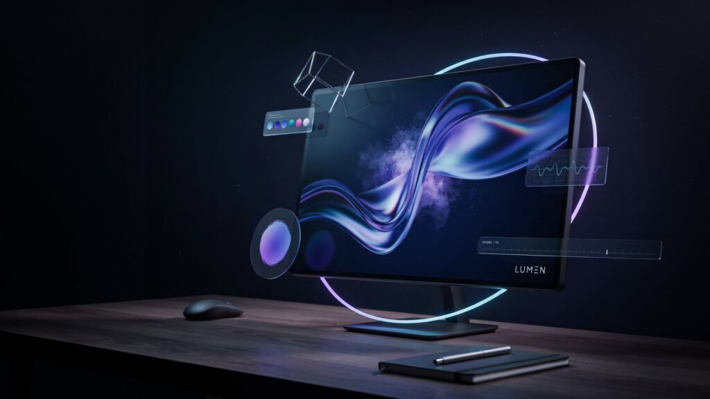 gramhir.pro ai art