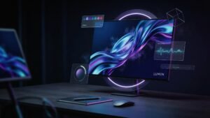 gramhir.pro ai art