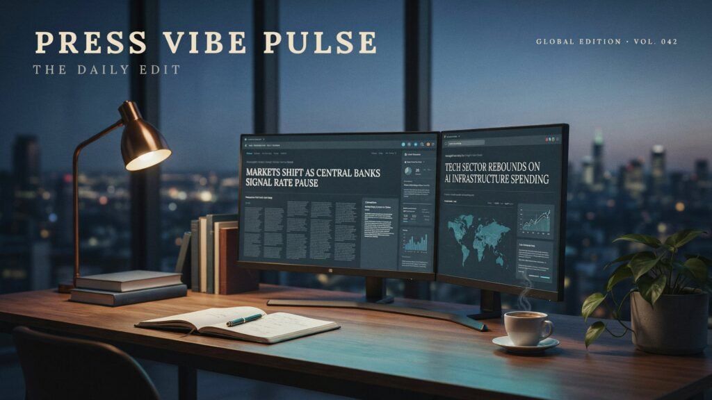 pressvibepulse com