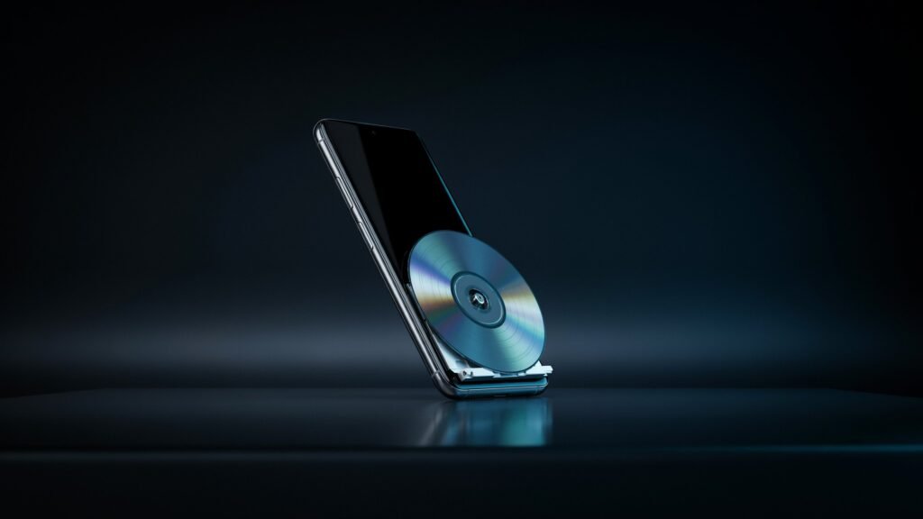 cdiphone