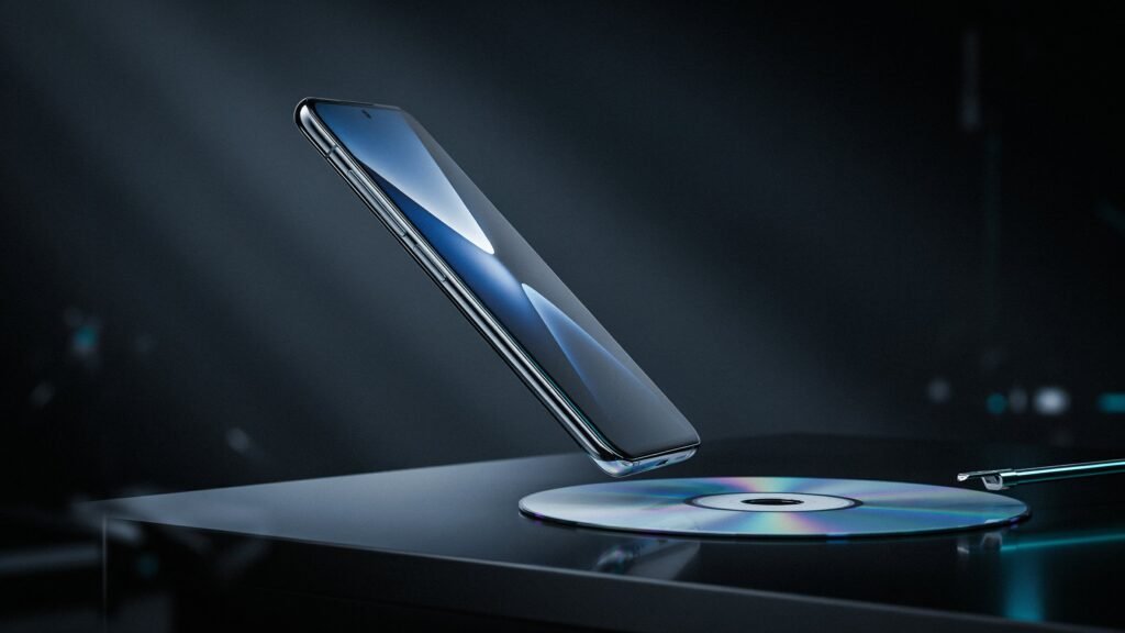 cdiphone