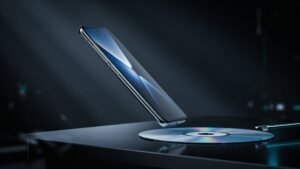 cdiphone