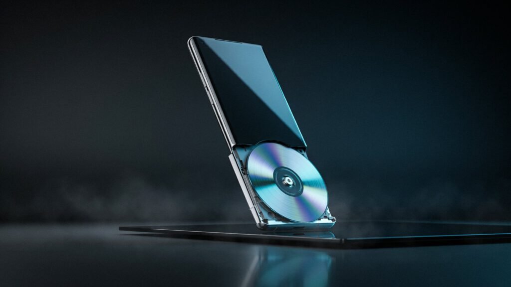 cdiphone