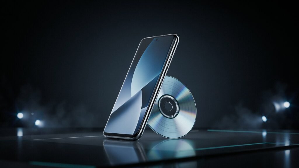 cdiphone