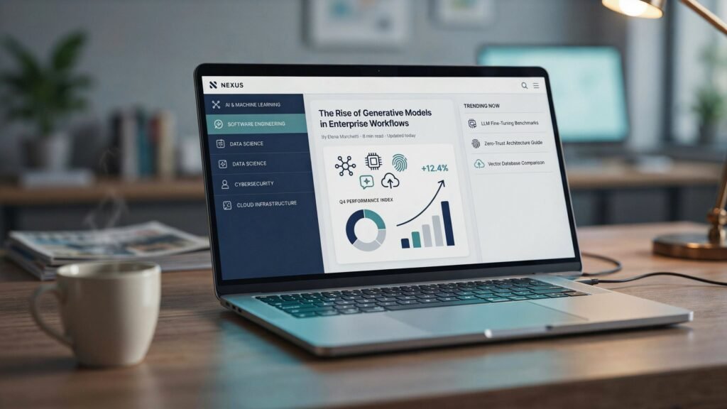 pushwiki com