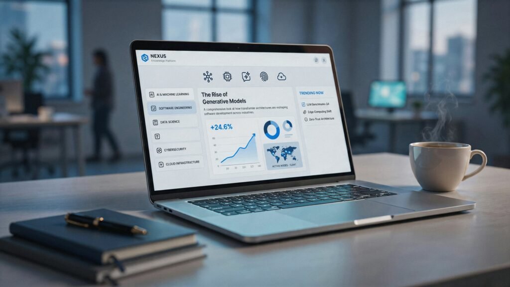 pushwiki com
