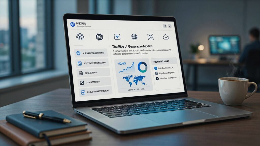 pushwiki com