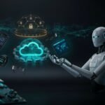 Current Trends in Tech Togtechify: What’s Changing Now