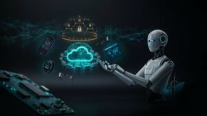 current trends in tech togtechify