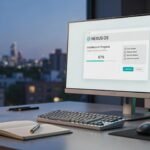 How Is Mogothrow77 Software Installation? A Complete Installation Guide