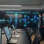 droven.io rpa and business automation: Transforming Modern Business Workflows
