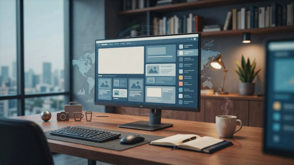glaadvoice.com