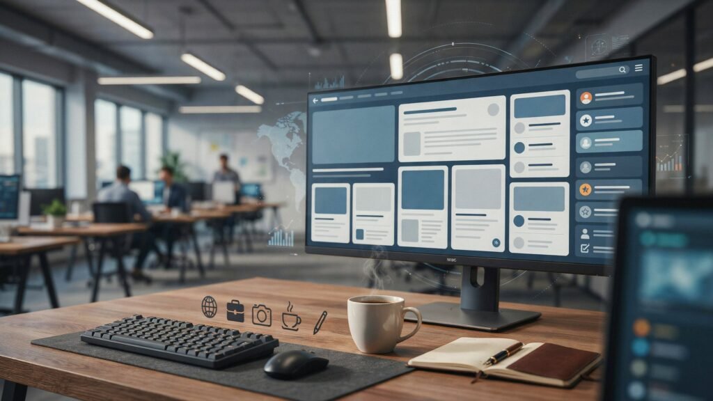 glaadvoice.com