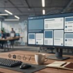 Glaadvoice.com: Guide to the Digital Media Platform