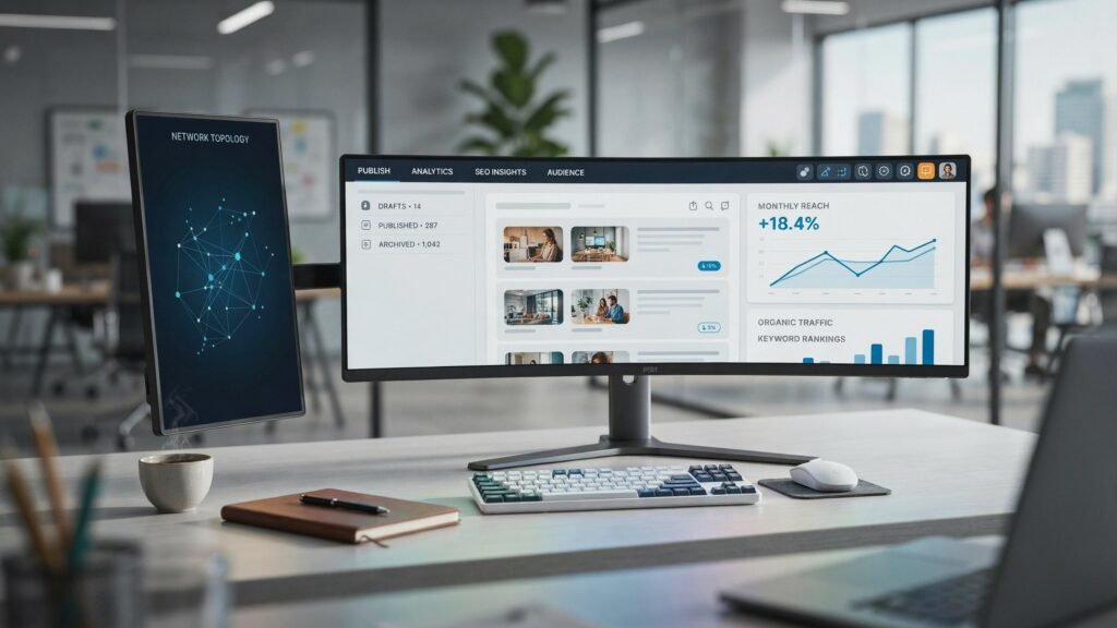 webitbgroup com