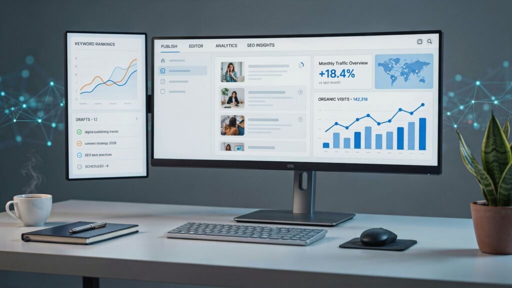 webitbgroup com