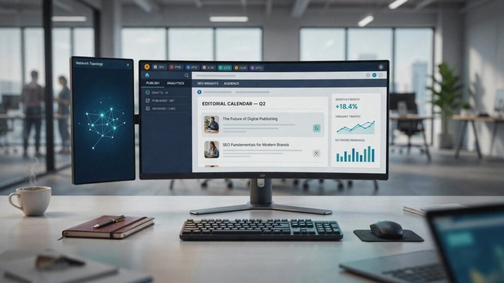 webitbgroup com