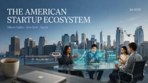 droven.io best ai startups in usa
