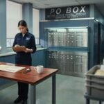 PO Box 400 Norwood MA: Complete Address Guide 2026