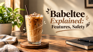 babeltee