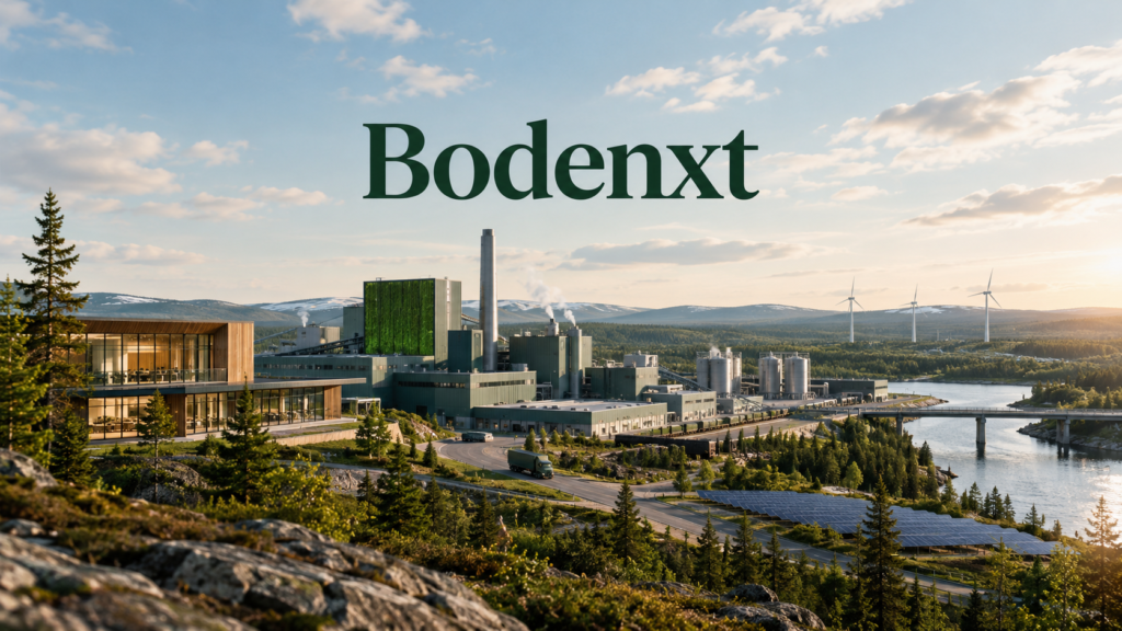 bodenxt