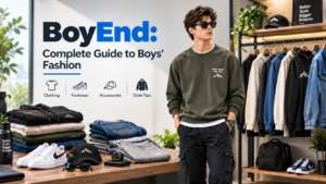 boyend