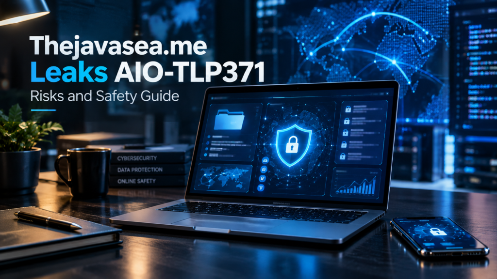 thejavasea.me leaks aio-tlp371