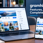 gramhir .pro: Features, Uses, Safety and Complete Guide