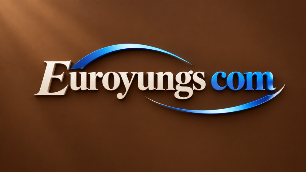 euroyungs com