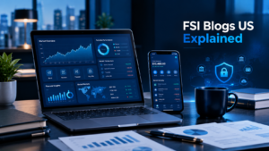 FSI Blogs US Explained