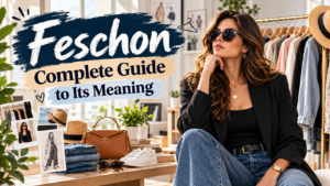 Feschon
