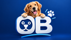 Boston Dog Butlers
