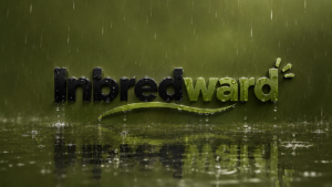 inbredward