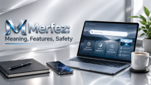 merfez