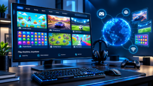 miniclip
