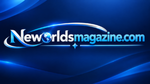 Neworldsmagazine.com