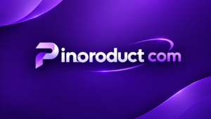 pinoroduct com