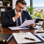 anaging a Trust With Confidence: Expert Management Guide