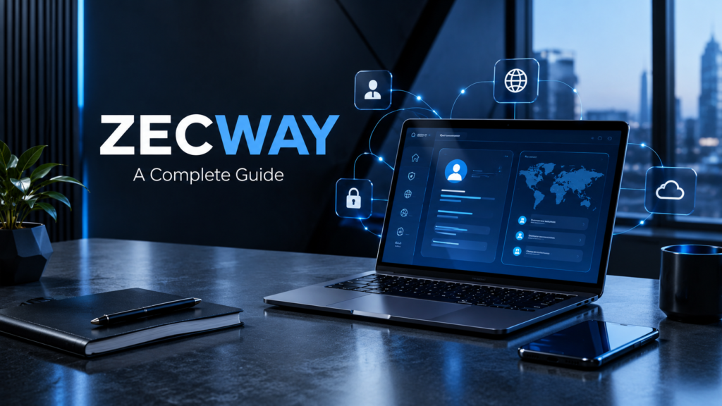 zecway
