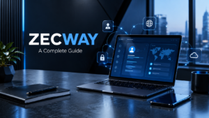 zecway