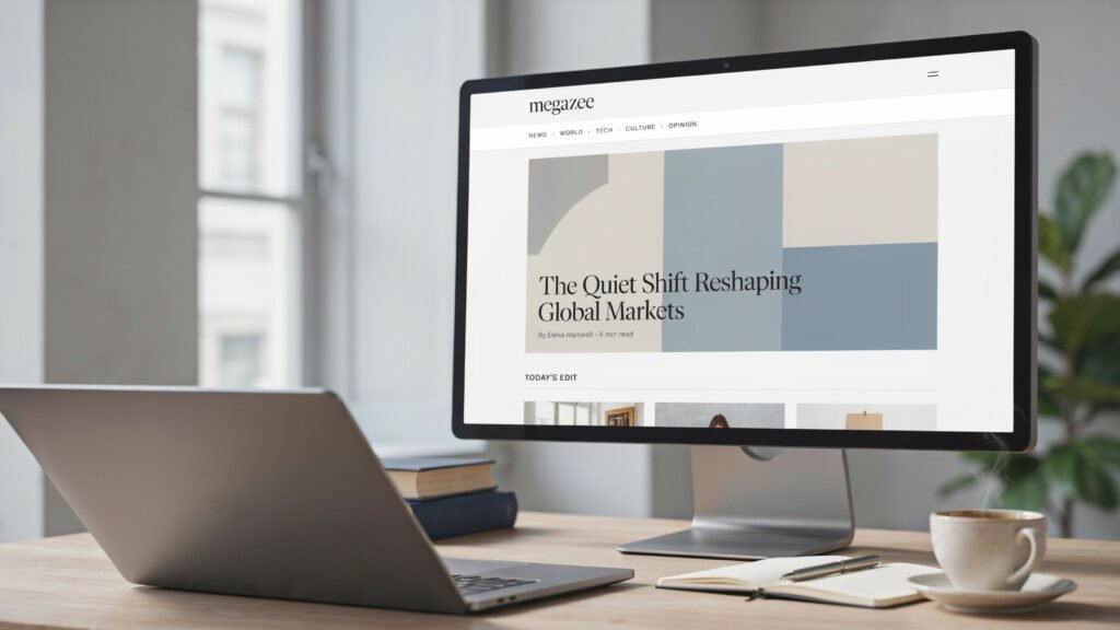 megazee.com