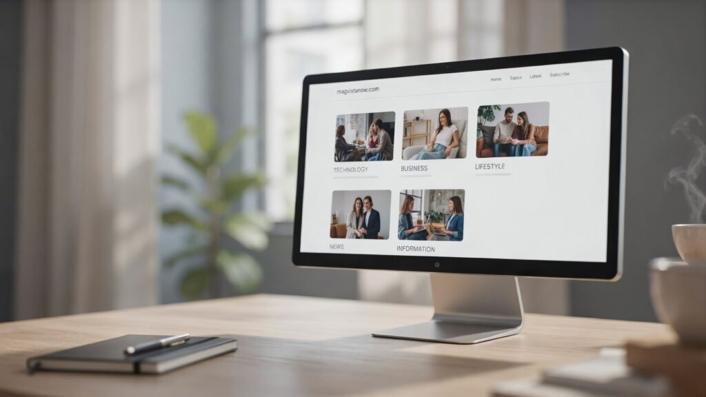 magvistanow.com